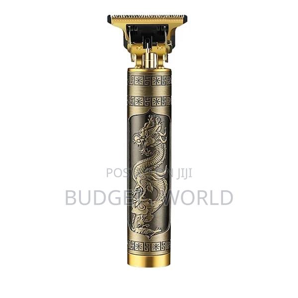 Hair Trimmer Dargon Style Trimmer, Professional Hair Clipper