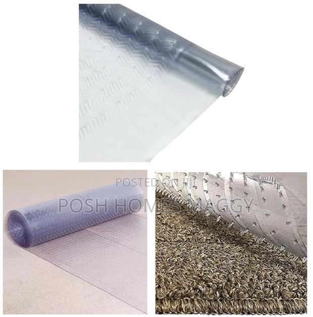 Carpet Protector - main view