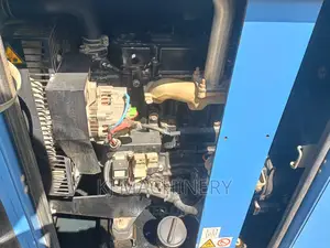 Generator Repairs,Overhauls,Servicing,Engine Flushing Repair