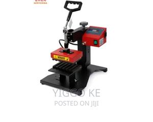 New Pen-Press Machines - thumbnail 2