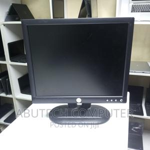 17 Inches Dell Monitor - thumbnail 2