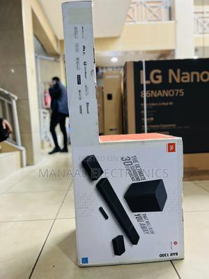 JBL Bar1300 1100watts - main view