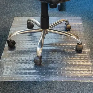 Carpet Protectors