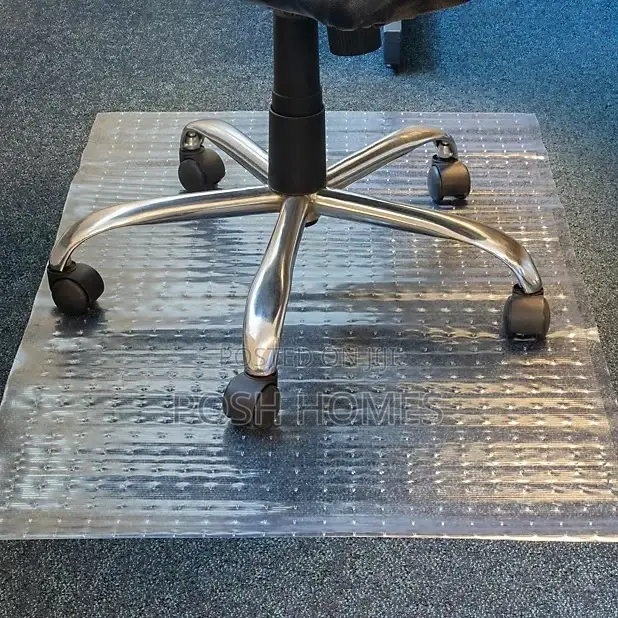 Carpet Protectors