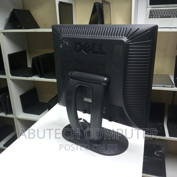 17 Inches Dell Monitor - thumbnail 4