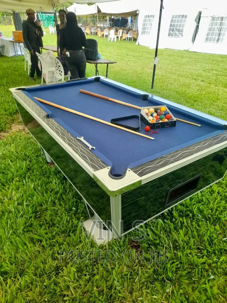 Pool Tables+ Pool Tables, Pool Tables, Pool Tables, Pool