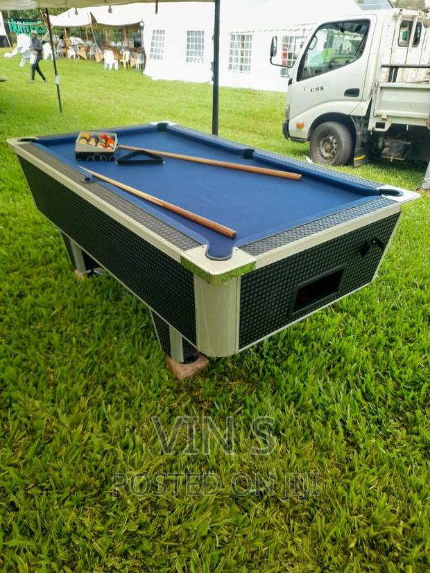 Pool Tables+ Pool Tables_ Pool Tables_ Pool Tables_ Pool