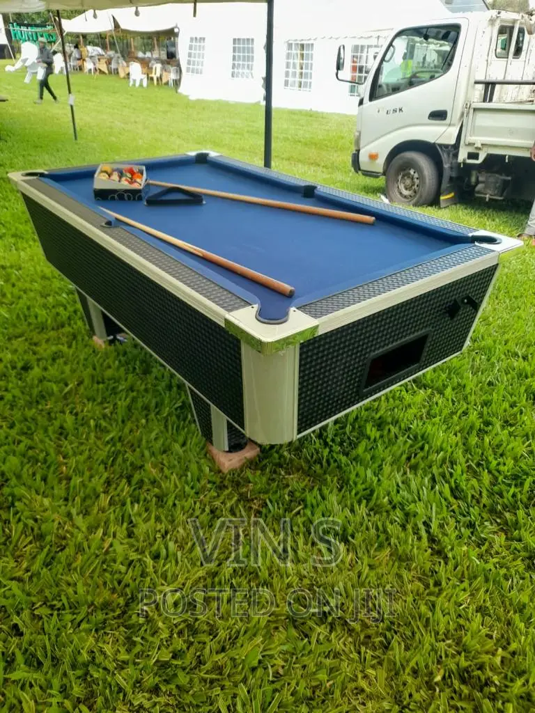 Pool Tables+ Pool Tables_ Pool Tables_ Pool Tables_ Pool