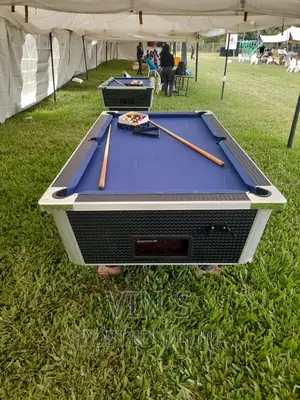 Pool Tables+ Pool Tables" Pool Tables" Pool Tables" Pool