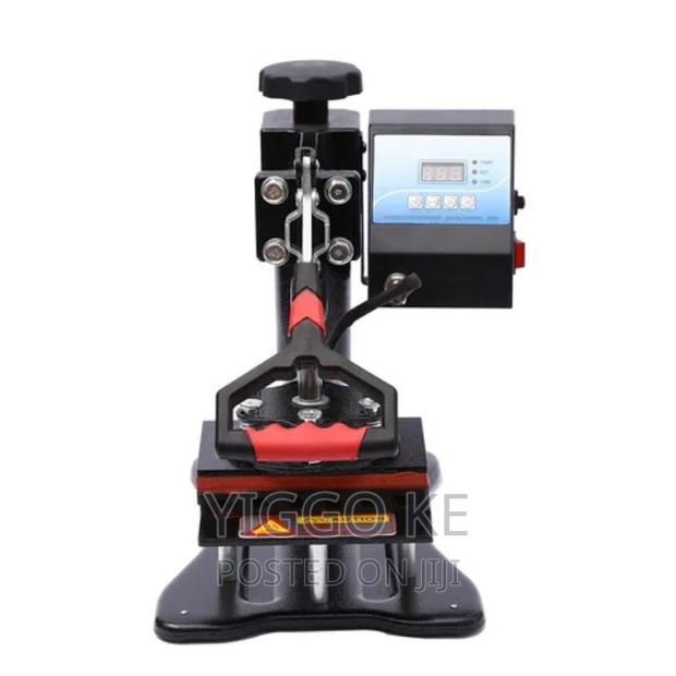 High Quality Pen Press Machines - thumbnail 3