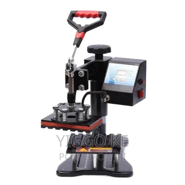 High Quality Pen Press Machines