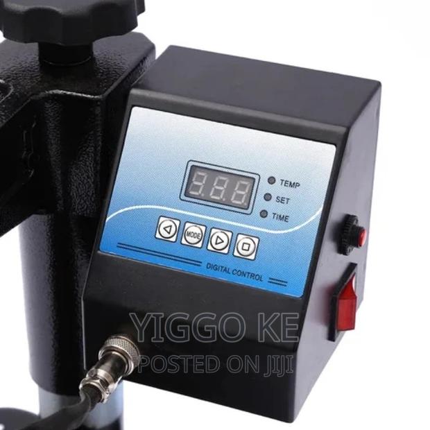 High Quality Pen Press Machines - thumbnail 4