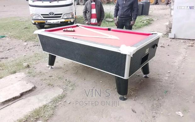 Pool Tables+ Pool Tables; Pool Tables; Pool Tables Pool