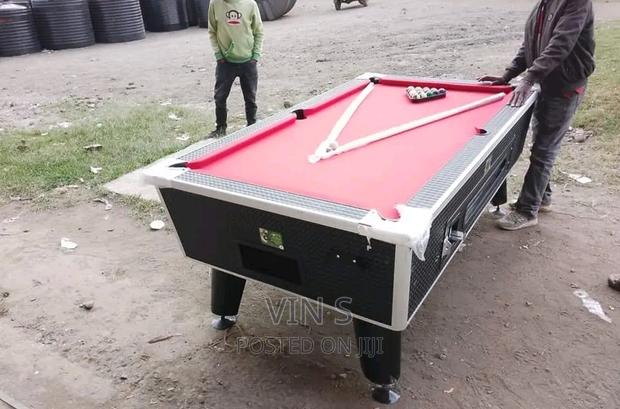 Pool Tables+ Pool Tables/ Pool Tables/ Pool Tables/ Pool - main view