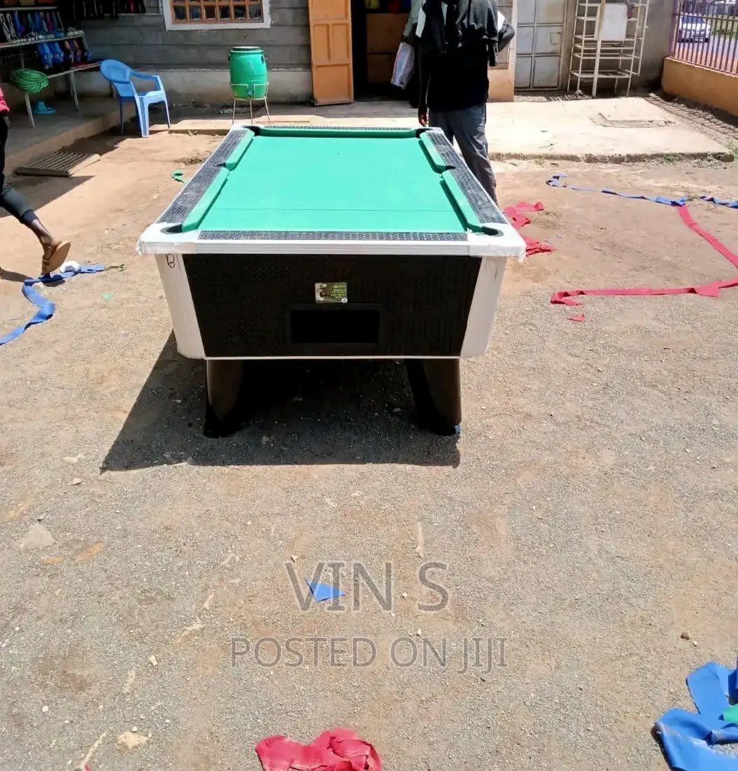 Pool Tables+ Pool Tables# Pool Tables Pool Tables# Pool