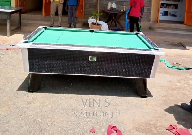 Pool Tables+ Pool Tables* Pool Tables* Pool Tables* Pool