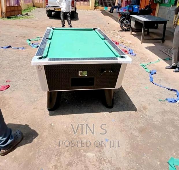 Pool Table+ Pool Table- Pool Table- Pool Table- Pool Table