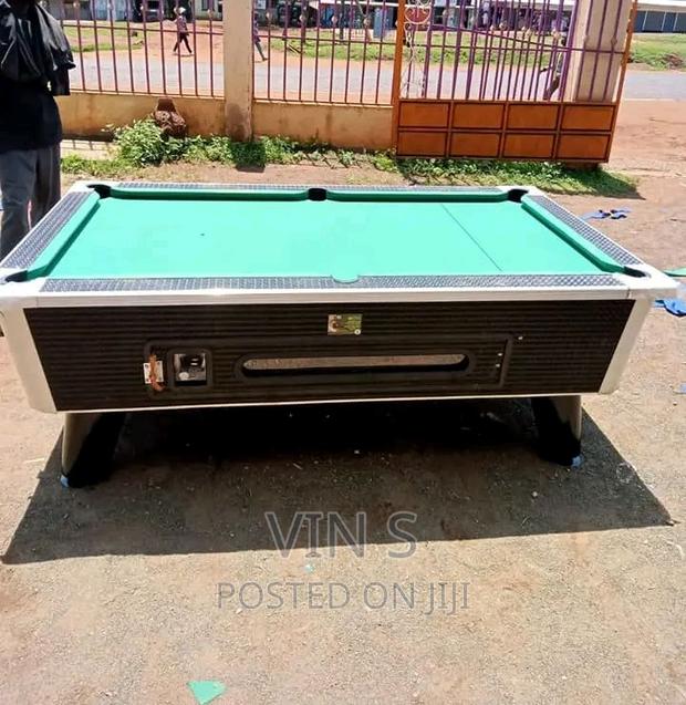 Pool Tables+ Pool Tables( Pool Tables( Pool Tables( Pool