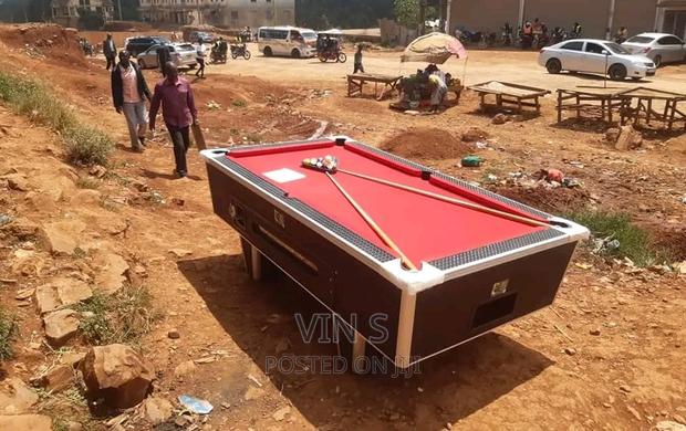 Pool Tables+ Pool Tables) Pool Tables) Pool Tables Pool