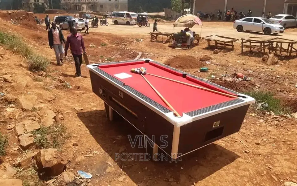 Pool Tables+ Pool Tables) Pool Tables) Pool Tables Pool
