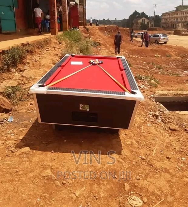 Pool Tables+ Pool Tables% Pool Tables% Pool Tables% Pool