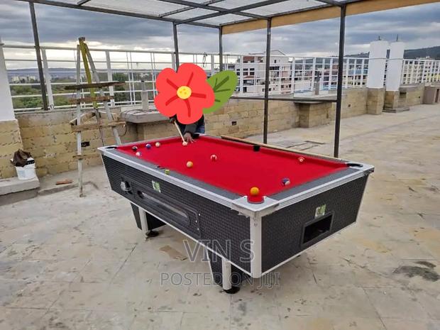Pool Tables+ Pool Tables^ Pool Tables^ Pool Tables^ Pool
