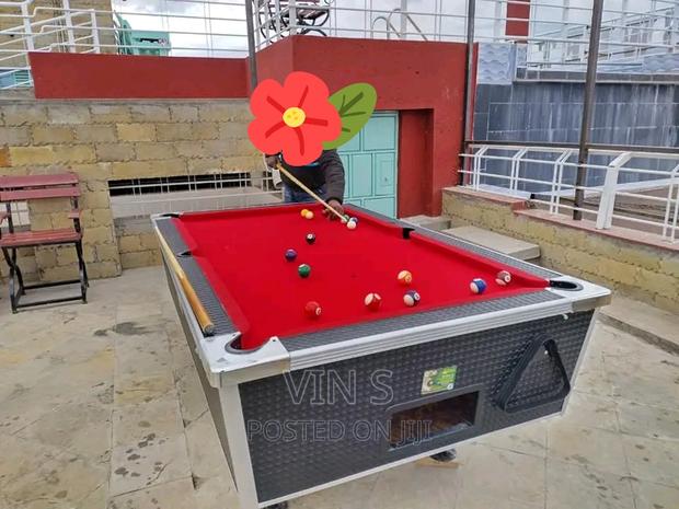 Pool Tables+ Pool Tables~ Pool Tables~ Pool Tables Pool
