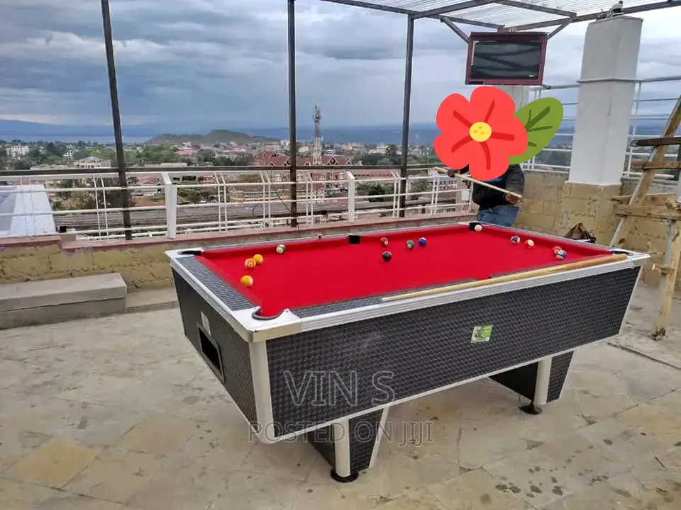 Pool Tables+ Pool Tables| Pool Tables| Pool Tables| Pool