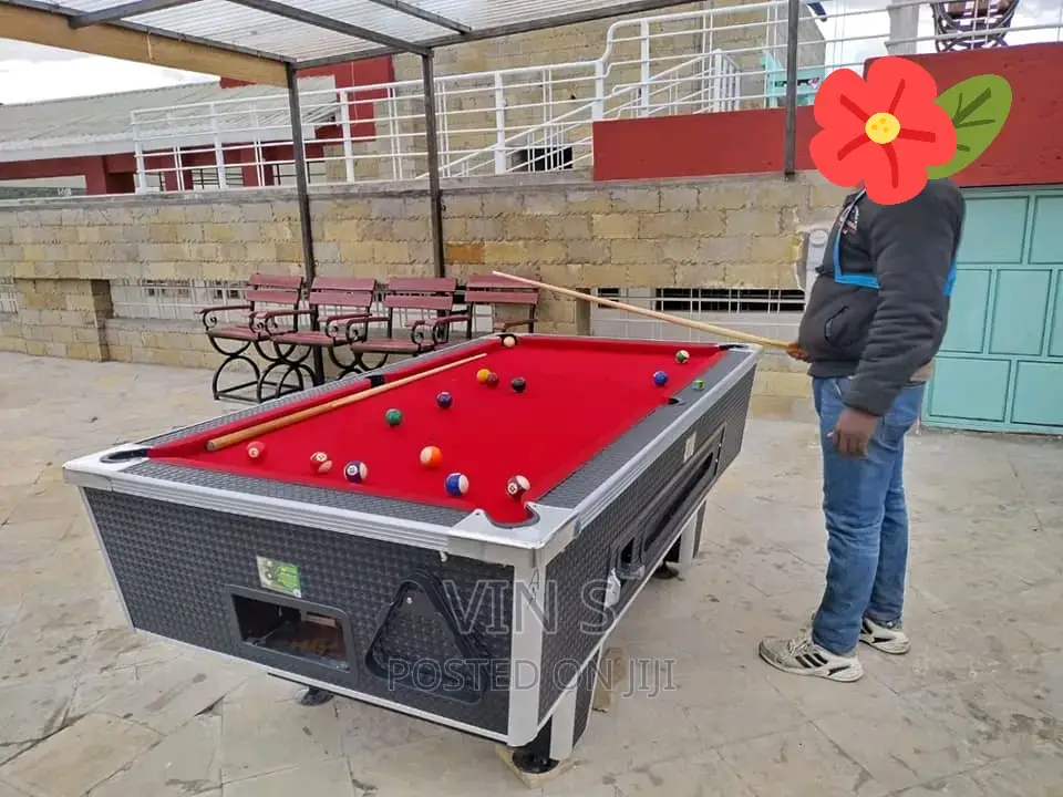 Pool Tables+ Pool Tables[ Pool Tables[ Pool Tables[ Pool
