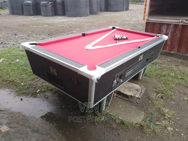 Pool Tables+ Pool Tables] Pool Tables] Pool Tables] Pool
