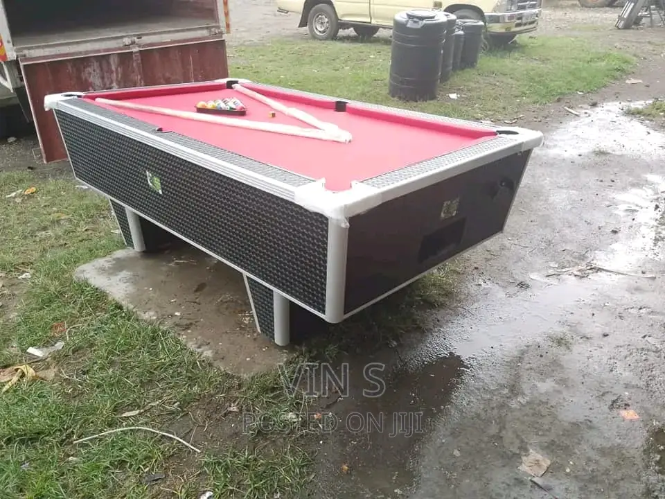 Pool Tables+ Pool Tables< Pool Tables< Pool Tables< Pool