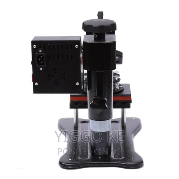 Best Quality Pen Press Machines - thumbnail 2