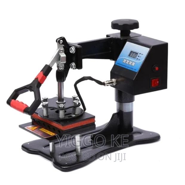 Best Quality Pen Press Machines