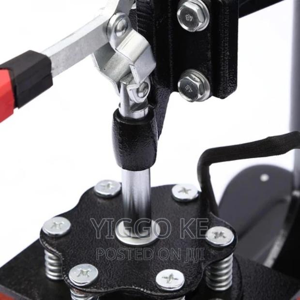 Best Quality Pen Press Machines - thumbnail 3