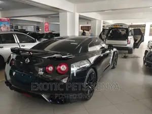 Professional Car Tinting