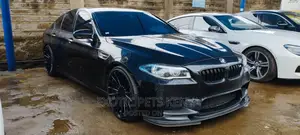 Professional Car Tinting