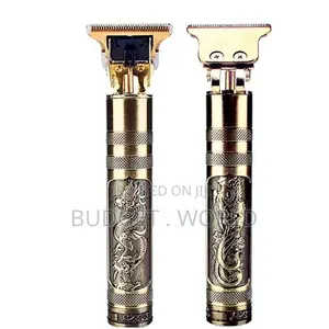 Electric Hair Clipper Haircut Machine for Men/Kids