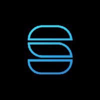 Suemi Stage Effects logo