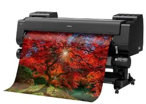Canon LFP Consumables PFI-320 Black