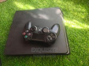 Amazing Ps4 Slim - thumbnail 2