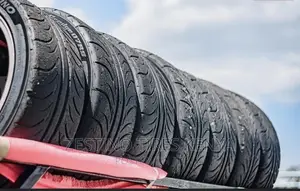 Zestino Tires 285 35 R20
