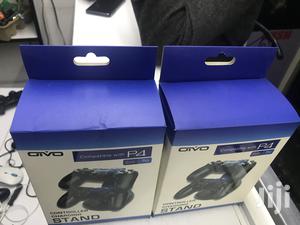 Ps4 Charging Docks
