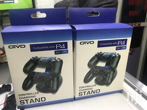 Ps4 Charging Docks