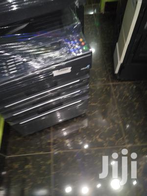Effective Kyocera Taskalfa 221 Photocopier Machines