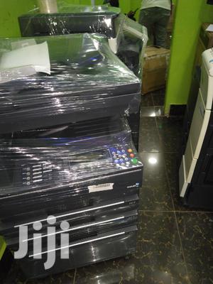 Effective Kyocera Taskalfa 221 Photocopier Machines