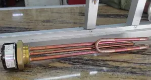 Immersion Heater 1.5kw