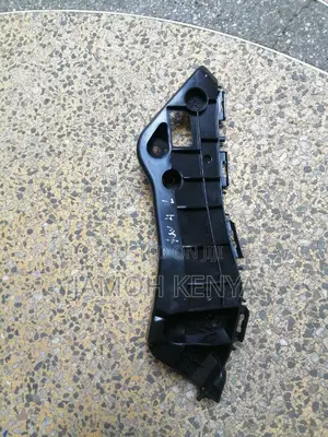 Toyota RAV4,Bumper Slide, Bracket