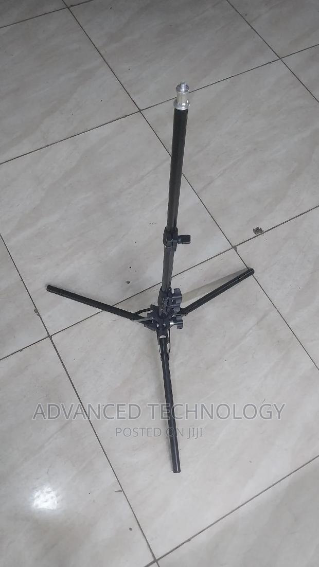 Speedlite Portable Stand - thumbnail 4