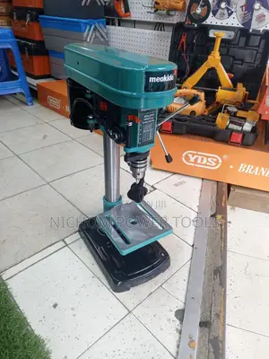 Meakida 13mm Drill Press