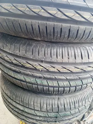 215/55r16 Lassa Made in Turkey